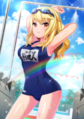 ���������꡼ No.005�Υ���ͥ������ / �֥ץ�������������ɡ��륺�פ˿�UR�����ɡ���ޥ��ο���[2017]���о�