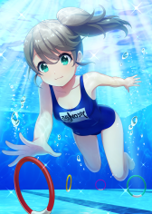 ���������꡼ No.006�Υ���ͥ������ / �֥ץ�������������ɡ��륺�פ˿�UR�����ɡ���ޥ��ο���[2017]���о�