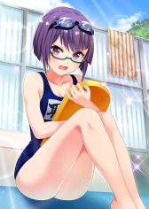 ���������꡼ No.007�Υ���ͥ������ / �֥ץ�������������ɡ��륺�פ˿�UR�����ɡ���ޥ��ο���[2017]���о�