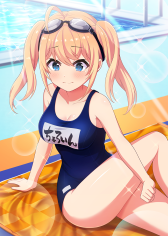 ���������꡼ No.008�Υ���ͥ������ / �֥ץ�������������ɡ��륺�פ˿�UR�����ɡ���ޥ��ο���[2017]���о�