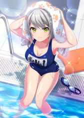 ���������꡼ No.009�Υ���ͥ������ / �֥ץ�������������ɡ��륺�פ˿�UR�����ɡ���ޥ��ο���[2017]���о�