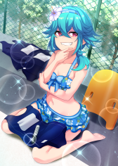 ���������꡼ No.010�Υ���ͥ������ / �֥ץ�������������ɡ��륺�פ˿�UR�����ɡ���ޥ��ο���[2017]���о�