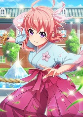 ꡼ No.002 | ֥ץɡ륺סȤΥܥ٥Ȥͽ