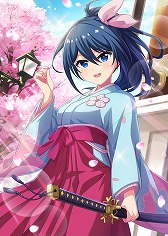 ꡼ No.003 | ֥ץɡ륺סȤΥܥ٥Ȥͽ