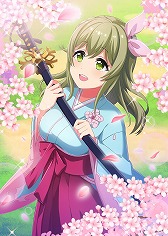 ꡼ No.004 | ֥ץɡ륺סȤΥܥ٥Ȥͽ