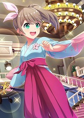 ꡼ No.006 | ֥ץɡ륺סȤΥܥ٥Ȥͽ