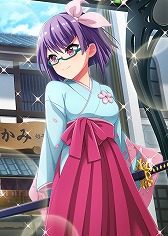 ꡼ No.007 | ֥ץɡ륺סȤΥܥ٥Ȥͽ