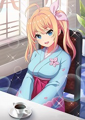 ꡼ No.008 | ֥ץɡ륺סȤΥܥ٥Ȥͽ