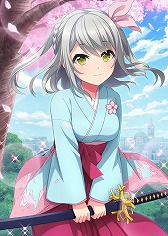 ꡼ No.009 | ֥ץɡ륺סȤΥܥ٥Ȥͽ