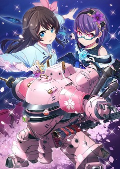 ꡼ No.011 | ֥ץɡ륺סȤΥܥ٥Ȥͽ