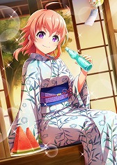 ���������꡼ No.001�Υ���ͥ������ / �֥ץ�������������ɡ��륺�ס����ˤ��ʤ��������UR�����ɤ��о�