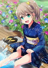 ���������꡼ No.002�Υ���ͥ������ / �֥ץ�������������ɡ��륺�ס����ˤ��ʤ��������UR�����ɤ��о�