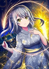 ���������꡼ No.003�Υ���ͥ������ / �֥ץ�������������ɡ��륺�ס����ˤ��ʤ��������UR�����ɤ��о�