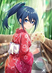 ���������꡼ No.004�Υ���ͥ������ / �֥ץ�������������ɡ��륺�ס����ˤ��ʤ��������UR�����ɤ��о�