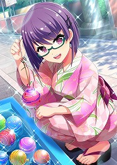 ���������꡼ No.005�Υ���ͥ������ / �֥ץ�������������ɡ��륺�ס����ˤ��ʤ��������UR�����ɤ��о�