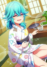 ���������꡼ No.006�Υ���ͥ������ / �֥ץ�������������ɡ��륺�ס����ˤ��ʤ��������UR�����ɤ��о�