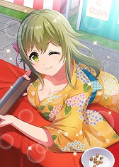 ���������꡼ No.007�Υ���ͥ������ / �֥ץ�������������ɡ��륺�ס����ˤ��ʤ��������UR�����ɤ��о�