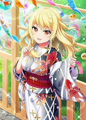 ���������꡼ No.008�Υ���ͥ������ / �֥ץ�������������ɡ��륺�ס����ˤ��ʤ��������UR�����ɤ��о�