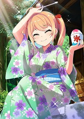 ���������꡼ No.009�Υ���ͥ������ / �֥ץ�������������ɡ��륺�ס����ˤ��ʤ��������UR�����ɤ��о�