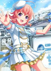 ���������꡼ No.003�Υ���ͥ������ / �֥ץ�������������ɡ��륺�פȡȵ�ˡ� �˥ѻҤ����ɤΥ�������ߥ����Ȥ����������˥�ȥե졼�ॢ���ॺ��������ɤΥ������о�