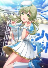 ���������꡼ No.005�Υ���ͥ������ / �֥ץ�������������ɡ��륺�פȡȵ�ˡ� �˥ѻҤ����ɤΥ�������ߥ����Ȥ����������˥�ȥե졼�ॢ���ॺ��������ɤΥ������о�