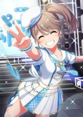 ���������꡼ No.007�Υ���ͥ������ / �֥ץ�������������ɡ��륺�פȡȵ�ˡ� �˥ѻҤ����ɤΥ�������ߥ����Ȥ����������˥�ȥե졼�ॢ���ॺ��������ɤΥ������о�