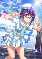 ���������꡼ No.008�Υ���ͥ������ / �֥ץ�������������ɡ��륺�פȡȵ�ˡ� �˥ѻҤ����ɤΥ�������ߥ����Ȥ����������˥�ȥե졼�ॢ���ॺ��������ɤΥ������о�