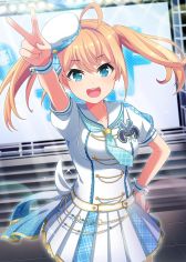 ���������꡼ No.009�Υ���ͥ������ / �֥ץ�������������ɡ��륺�פȡȵ�ˡ� �˥ѻҤ����ɤΥ�������ߥ����Ȥ����������˥�ȥե졼�ॢ���ॺ��������ɤΥ������о�