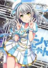 ���������꡼ No.010�Υ���ͥ������ / �֥ץ�������������ɡ��륺�פȡȵ�ˡ� �˥ѻҤ����ɤΥ�������ߥ����Ȥ����������˥�ȥե졼�ॢ���ॺ��������ɤΥ������о�