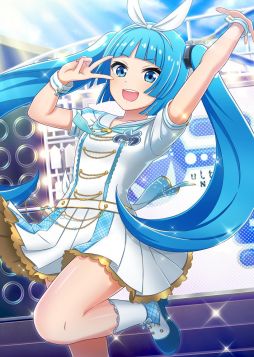 ���������꡼ No.012�Υ���ͥ������ / �֥ץ�������������ɡ��륺�פȡȵ�ˡ� �˥ѻҤ����ɤΥ�������ߥ����Ȥ����������˥�ȥե졼�ॢ���ॺ��������ɤΥ������о�