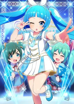 ���������꡼ No.014�Υ���ͥ������ / �֥ץ�������������ɡ��륺�פȡȵ�ˡ� �˥ѻҤ����ɤΥ�������ߥ����Ȥ����������˥�ȥե졼�ॢ���ॺ��������ɤΥ������о�