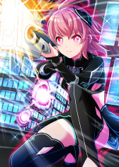 ���������꡼ No.001�Υ���ͥ������ / �֥ץ�������������ɡ��륺��UR��NightThrush�ɤ��о�