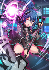 ���������꡼ No.002�Υ���ͥ������ / �֥ץ�������������ɡ��륺��UR��NightThrush�ɤ��о�