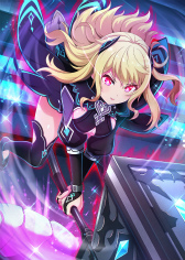 ���������꡼ No.004�Υ���ͥ������ / �֥ץ�������������ɡ��륺��UR��NightThrush�ɤ��о�