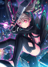 ���������꡼ No.005�Υ���ͥ������ / �֥ץ�������������ɡ��륺��UR��NightThrush�ɤ��о�