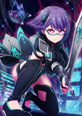 ���������꡼ No.006�Υ���ͥ������ / �֥ץ�������������ɡ��륺��UR��NightThrush�ɤ��о�