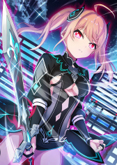 ���������꡼ No.007�Υ���ͥ������ / �֥ץ�������������ɡ��륺��UR��NightThrush�ɤ��о�