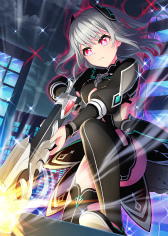 ���������꡼ No.008�Υ���ͥ������ / �֥ץ�������������ɡ��륺��UR��NightThrush�ɤ��о�