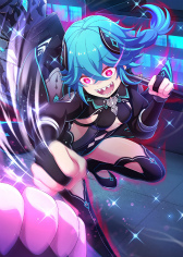 ���������꡼ No.009�Υ���ͥ������ / �֥ץ�������������ɡ��륺��UR��NightThrush�ɤ��о�