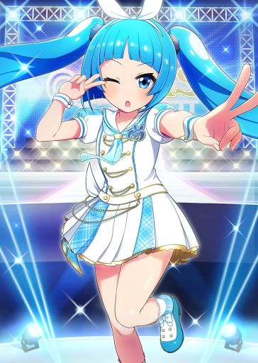 ꡼ No.001 | ֥ץɡ륺סȥ˥ѻҤɥܥ٥ȳšURɡڥ˥ѻҡۤо