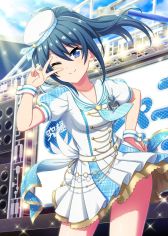 ꡼ No.003 | ֥ץɡ륺סȥ˥ѻҤɥܥ٥ȳšURɡڥ˥ѻҡۤо