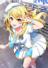 ꡼ No.005 | ֥ץɡ륺סȥ˥ѻҤɥܥ٥ȳšURɡڥ˥ѻҡۤо