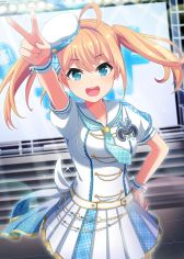 ꡼ No.008 | ֥ץɡ륺סȥ˥ѻҤɥܥ٥ȳšURɡڥ˥ѻҡۤо