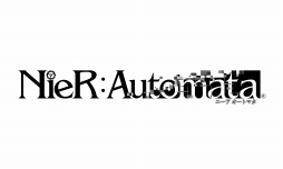 画像ギャラリー No.011のサムネイル画像 / 「プロジェクト東京ドールズ」でNieR:Automataコラボイベントがスタート