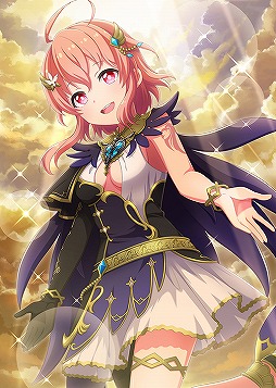 ꡼ No.002Υͥ / ֥ץɡ륺סץߥ६㡦ƥåץåץEXR ɤо