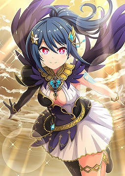 ꡼ No.003Υͥ / ֥ץɡ륺סץߥ६㡦ƥåץåץEXR ɤо