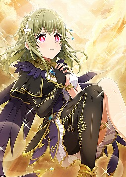 ꡼ No.004Υͥ / ֥ץɡ륺סץߥ६㡦ƥåץåץEXR ɤо