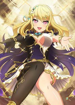 ꡼ No.005Υͥ / ֥ץɡ륺סץߥ६㡦ƥåץåץEXR ɤо