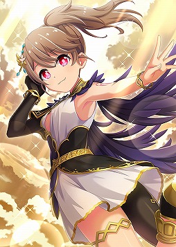 ꡼ No.006Υͥ / ֥ץɡ륺סץߥ६㡦ƥåץåץEXR ɤо