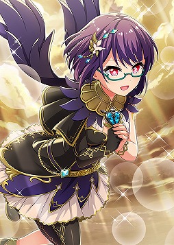 ꡼ No.007Υͥ / ֥ץɡ륺סץߥ६㡦ƥåץåץEXR ɤо